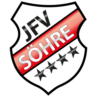 JFV Söhre